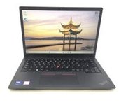 PC PORTATIL LENOVO THINKPAD L13 GEN 5