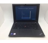 PC PORTATIL LENOVO THINKPAD L13 GEN 5