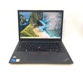 PC PORTATIL LENOVO THINKPAD L13 GEN 3