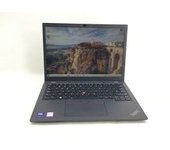 PC PORTATIL LENOVO THINKPAD L13 GEN 5