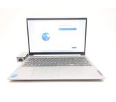 PC PORTATIL LENOVO THINKBOOK 15 G2 ITL