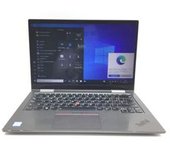 PC PORTATIL LENOVO THINKPAD XI YOGA