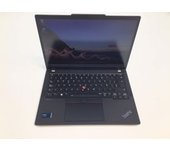 PC PORTATIL LENOVO THINKPAD X13 GEN 5