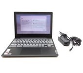 PC PORTATIL LENOVO IDEAPAD 3 CB 11AST5