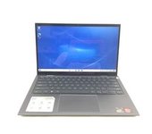 PC PORTATIL DELL INSPIRON 7415 2-IN-1