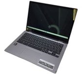 PC PORTATIL ACER CHROMEBOOK SPIN 513