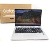 PC PORTATIL SAMSUNG GALAXY BOOK 2 360