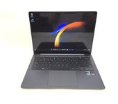 PC PORTATIL SAMSUNG GALAXY BOOK 3 PRO