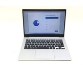 PC PORTATIL SAMSUNG GALAXY BOOK 2 GO