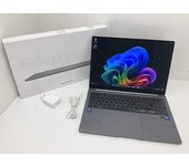PC PORTATIL SAMSUNG GALAXY BOOK 5 PRO
