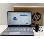 PC PORTATIL HP HP LAPTOP 15S-EQ2150NS