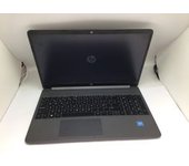 PC PORTATIL HP HP LAPTOP 15S-FQ0XXX