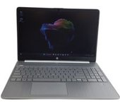 PC PORTATIL HP HP LAPTOP 15S-EQ1XXX