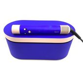 CEPILLO MOLDEADOR DE AIRE DYSON AIRWRAP