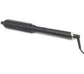 CEPILLO MOLDEADOR DE AIRE GHD CBW322