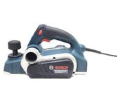 CEPILLO ELECTRICO BOSCH GHO 26-82 D