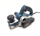 CEPILLO ELECTRICO BOSCH GHO 40-82 C