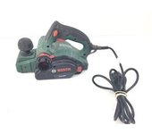 CEPILLO ELECTRICO BOSCH VERDE PHO2000