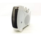 TERMOVENTILADOR AMBIANO 4047247988766