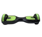 PATINETE ELECTRICO NILOX HOVERBOARD 6.5