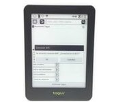 LIBRO ELECTRONICO TAGUS GAIA ECO PLUS