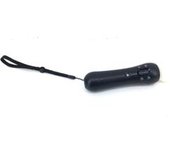 MANDO MOVE PS3 SONY MOTION CONTROLLER