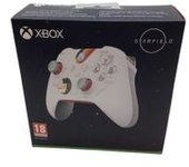 MANDO XBOX SERIES MICROSOFT STARFIELD