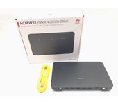 ROUTER DSL HUAWEI FLYBOX 4G (B535-232A)