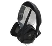 AURICULAR PS5 CORSAIR VOID RGB ELITE