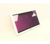 TABLET PC SPC GRAVITY 3G 10,1 16GB 3G