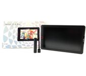 TABLA GRAFICA XP-PEN ARTIST 15.6 PRO