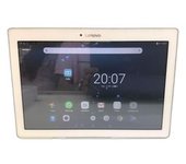 TABLET PC LENOVO TAB 2 A10-30 10.1 16GB