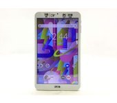 TABLET PC SPC LIGHTYEAR 8.0 32GB WIFI