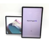 TABLET PC XIAOMI REDMI PAD 10,6 128GB