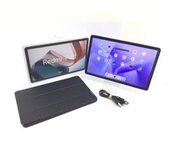 TABLET PC XIAOMI REDMI PAD 10,6 128GB