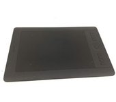 TABLA GRAFICA WACOM INTUOS PRO MEDIUM