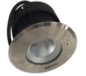 SOPORTE LUCES FARO BARCELONA SURIA 3
