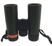 PRISMATICO BINOCULAR SOLOGNAC 10X26