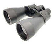 PRISMATICO BINOCULAR BRESSER 10-30X60