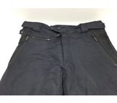 PANTALON MOTORISTA AXO THERMO ELITE