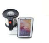 ROBOT MULTIFUNCION TAURUS MYCOOK NEXT