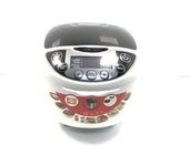 ROBOT MULTIFUNCION MOULINEX SERIE R19