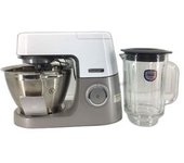 ROBOT MULTIFUNCION KENWOOD KVC5000T