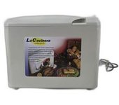 ROBOT MULTIFUNCION LA COCINERA LC9400