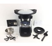 ROBOT MULTIFUNCION INFINITON CHEF 365