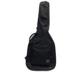 FUNDA GUITARRA OTRAS IBANEZ/POWER PAD