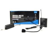 MICROFONO SEVEN SOUNDVECTOR SV112WMU