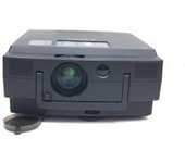 PROYECTOR POLIVALENTE MITSUBISHI M1KY