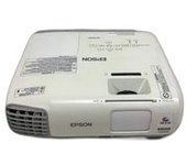 PROYECTOR POLIVALENTE EPSON EB-955WH