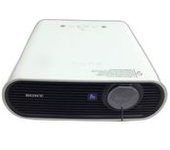 PROYECTOR POLIVALENTE SONY VPL-EX70